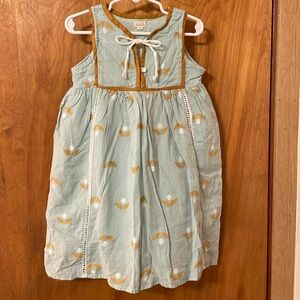 LALi girls’ dress size 3
